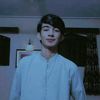 baloch52953