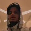 oscarcollectiongro
