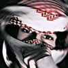 na_711_wf