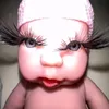 uapicdalic