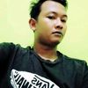 rian.wae0