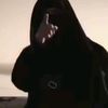 solo.ololo22