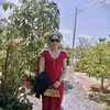 hoa.kim674