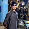 wishal_king0