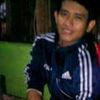 ibnumasud765