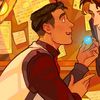 bai0shang