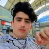 Arman