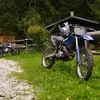trrteamrecklesriders