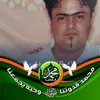 user3610520361813