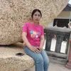 ngoc_qquyen_1990