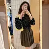 livegf0
