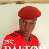 kwach_wuod_ohuma8