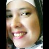 adewida5