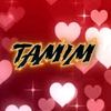 tamim_official.c