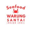 seafood_warung_santai