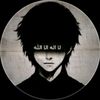 obito_2864