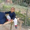 md..tawhid.islam.r