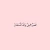 usermeee.01
