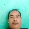 ahmad.abdullah8906