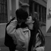 lrxz’ql