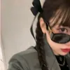 ayaka.91001