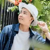 Trần Thanh Vân ☑️