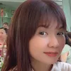 co_3_tayninh