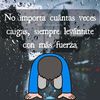 wilmermonroybarrios