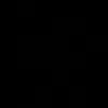 yy_90i