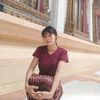 pisib7