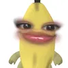 chinextdoor