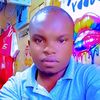balozieddy254