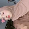 cikyinnnnn0
