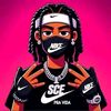 @blvckrygun🇺🇬🤞🦍☠️🏀♠️✌️