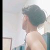 joeldm11