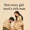 gd.isgood