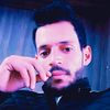 mahar_552