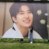 Wilai1*🧡🌟💋🦢💐