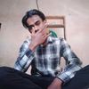 amiruddinrobert058arjm.z