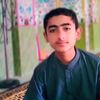 farooqhijwani05