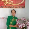 phamtinh_0