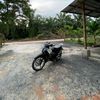 ftfirman4