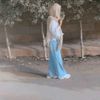 70_esraa_70