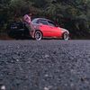 immagicred
