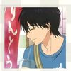 pich_2084