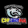 chedma.de.venezuel