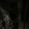 hannahluvshim4