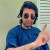 don.bhai.shooter