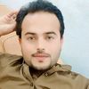 abid.king9