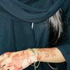 airin_xoo